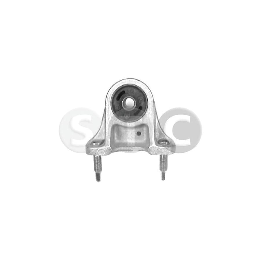 Stc T402909 Axle Bush