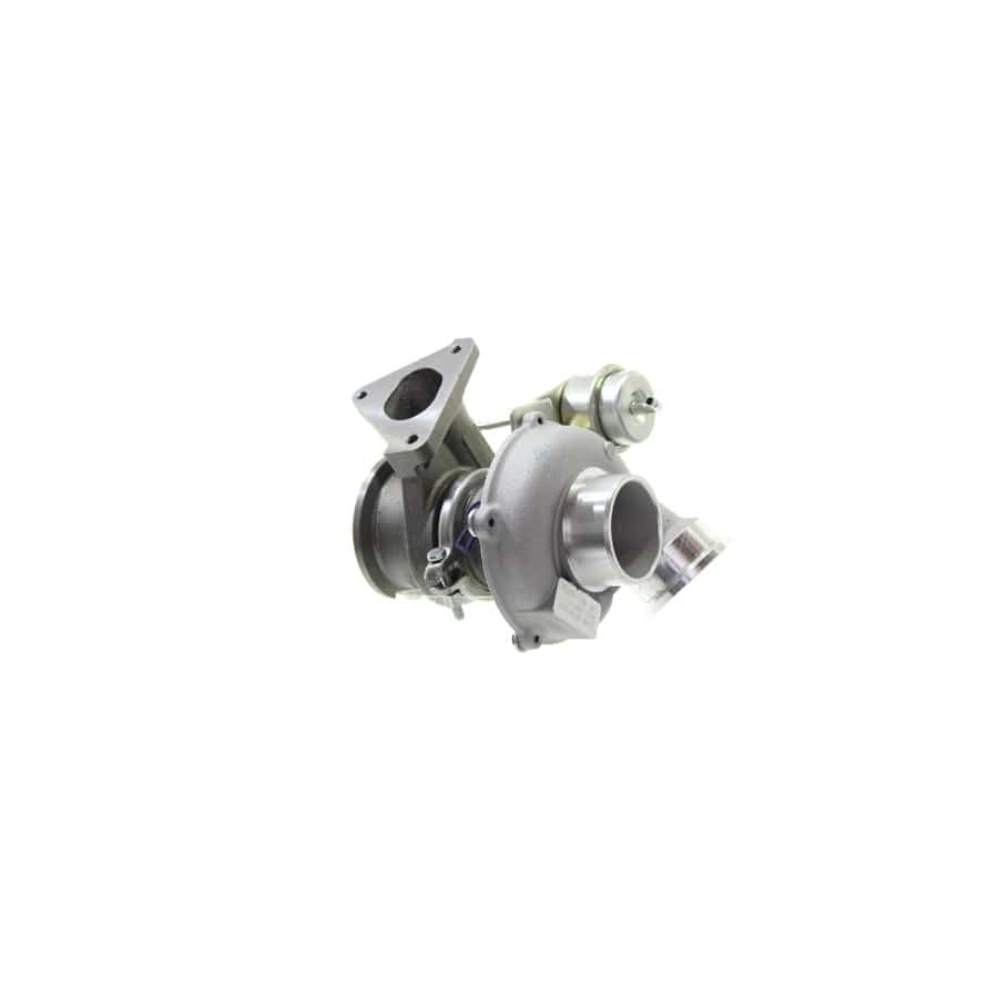 Alanko 10900569 Turbocharger Suitable for Mercedes-Benz Sprinter