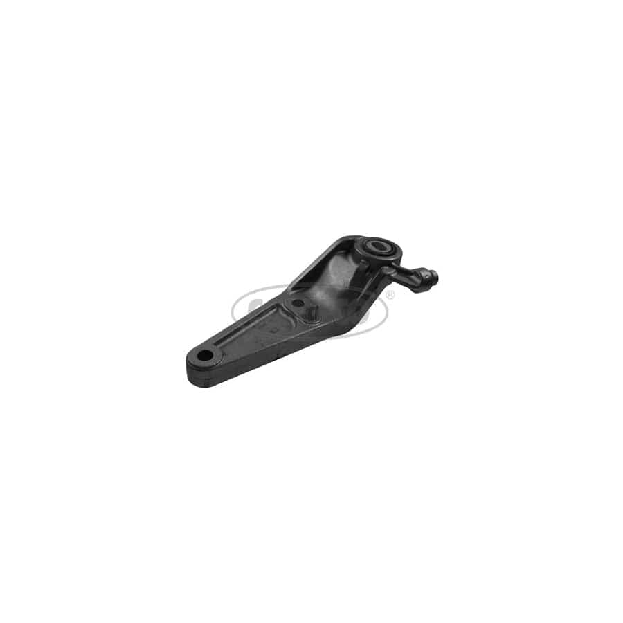Corteco 80001876 Engine Mount for Opel Corsa D Hatchback (S07)