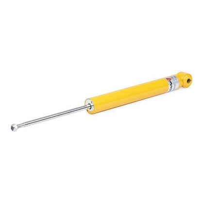 KONI 80-2859Sport Rear Axle Shock Absorber