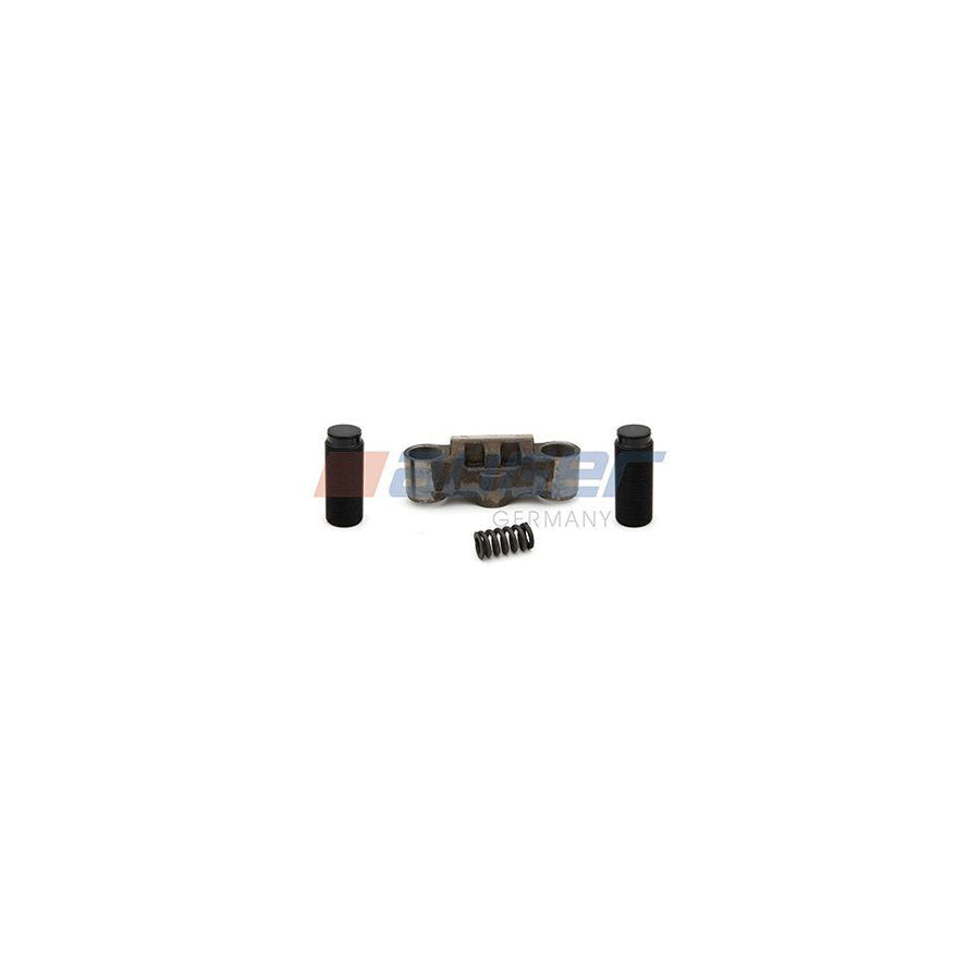 Auger 87674 Repair Kit, Brake Caliper