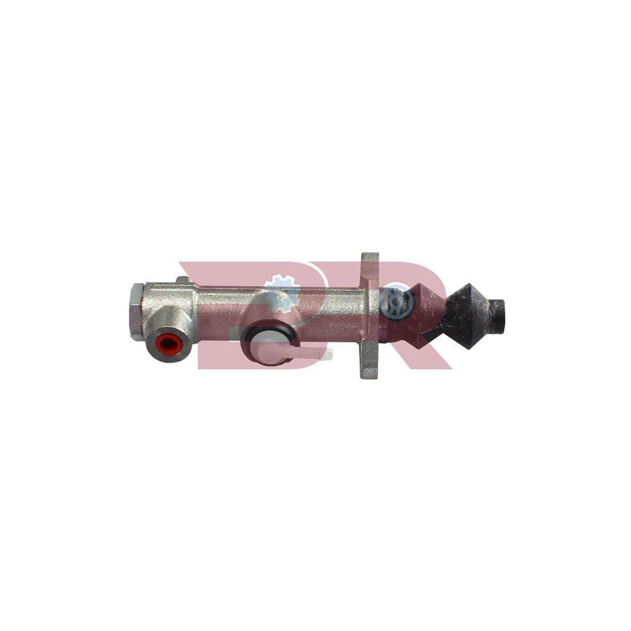 Botto Ricambi Brf0161 Master Cylinder, Clutch