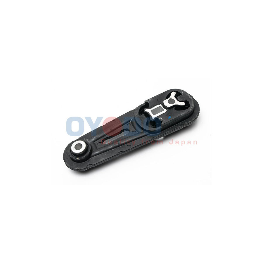 Oyodo Wbeu550S-Oyo Wiper Blade