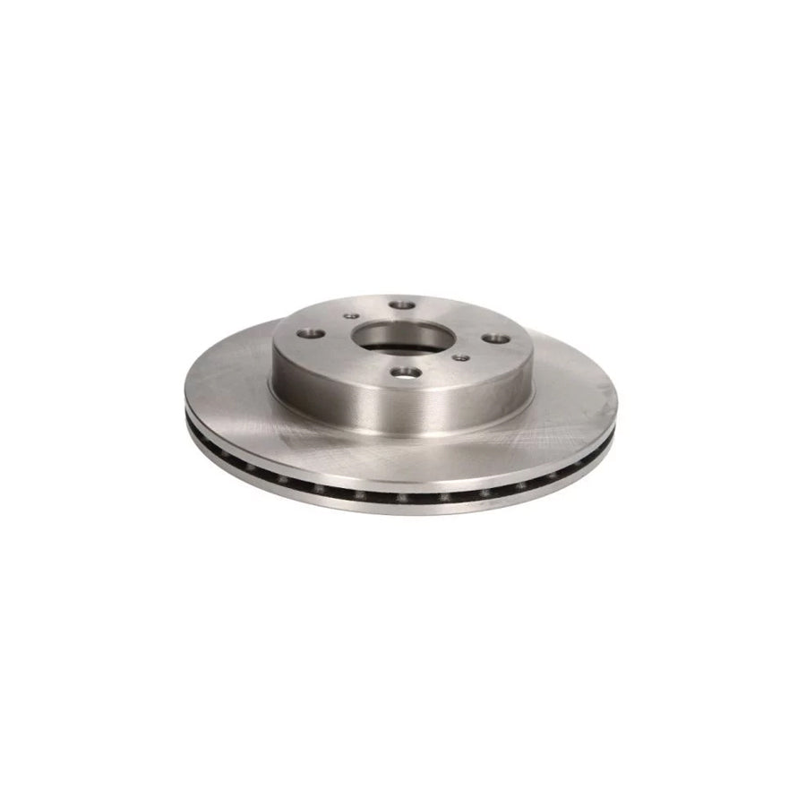 ABE C32120ABE Brake Disc for Toyota Yaris