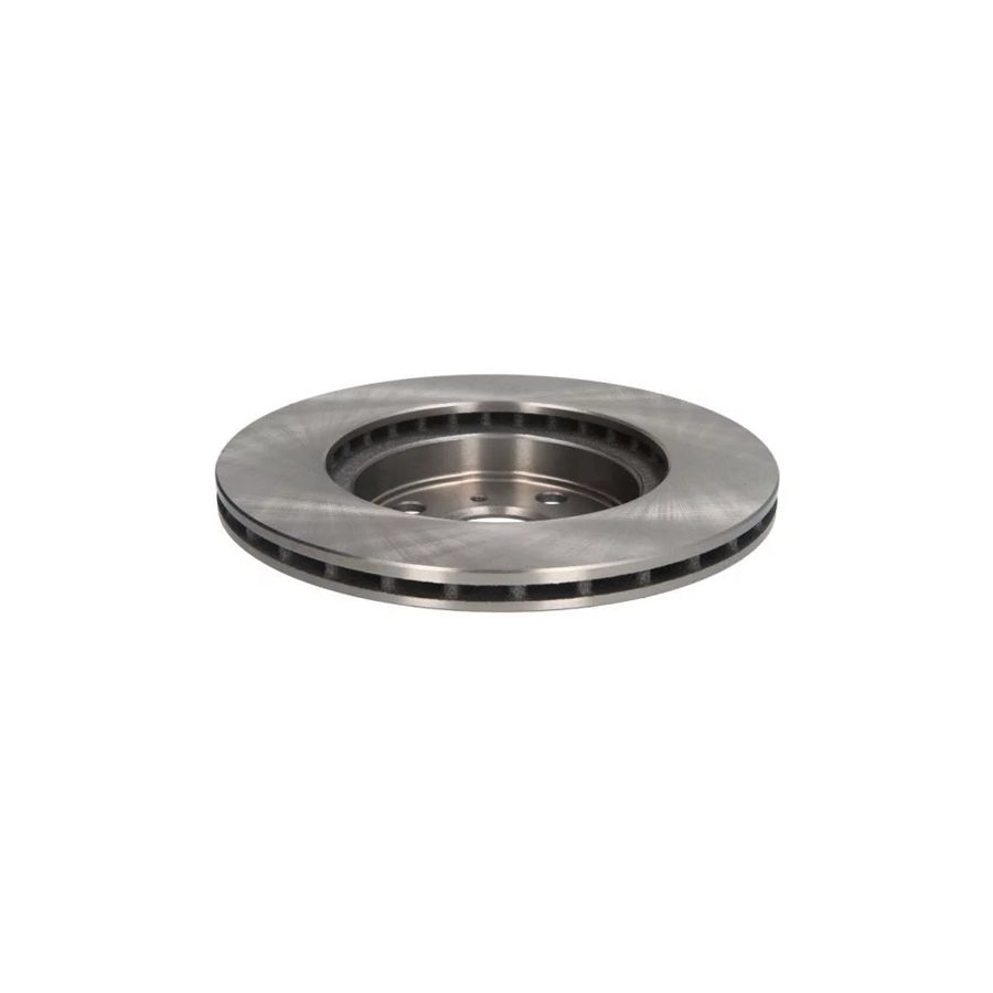 ABE C32118ABE Brake Disc for Toyota Liteace