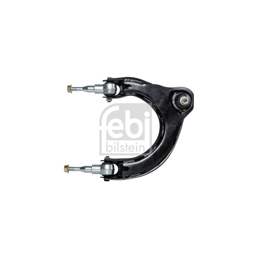 Febi Bilstein 41234 Suspension Arm