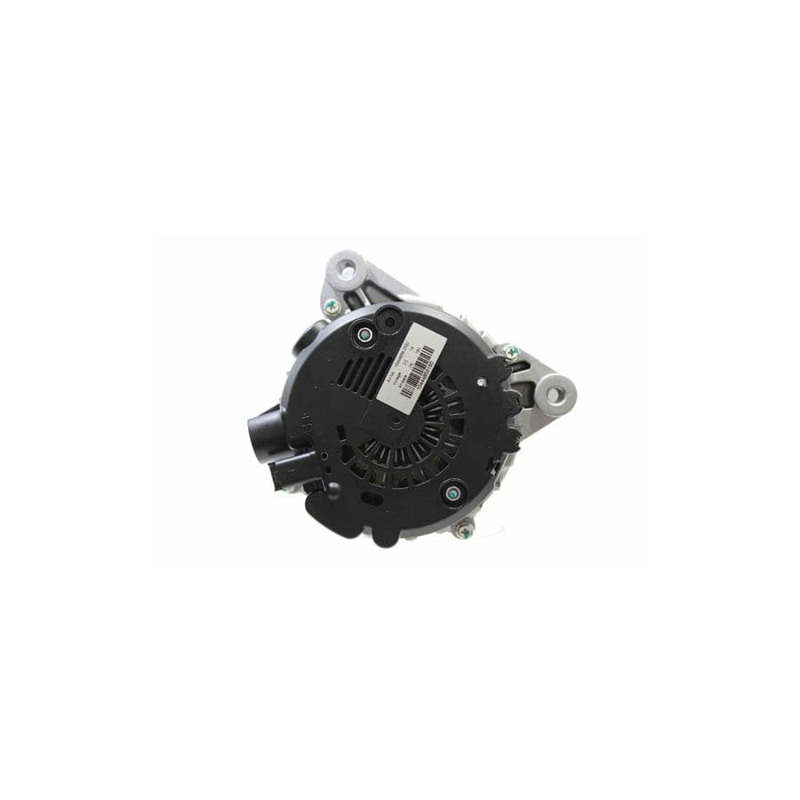 Alanko 10444858 Alternator