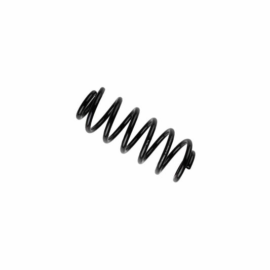 Bilstein 36-266432 AUDI SKODA VW B3 OE Replacement Front Coil Spring (Inc. A6, Superb, Passat) 1 | ML Performance US Car Parts
