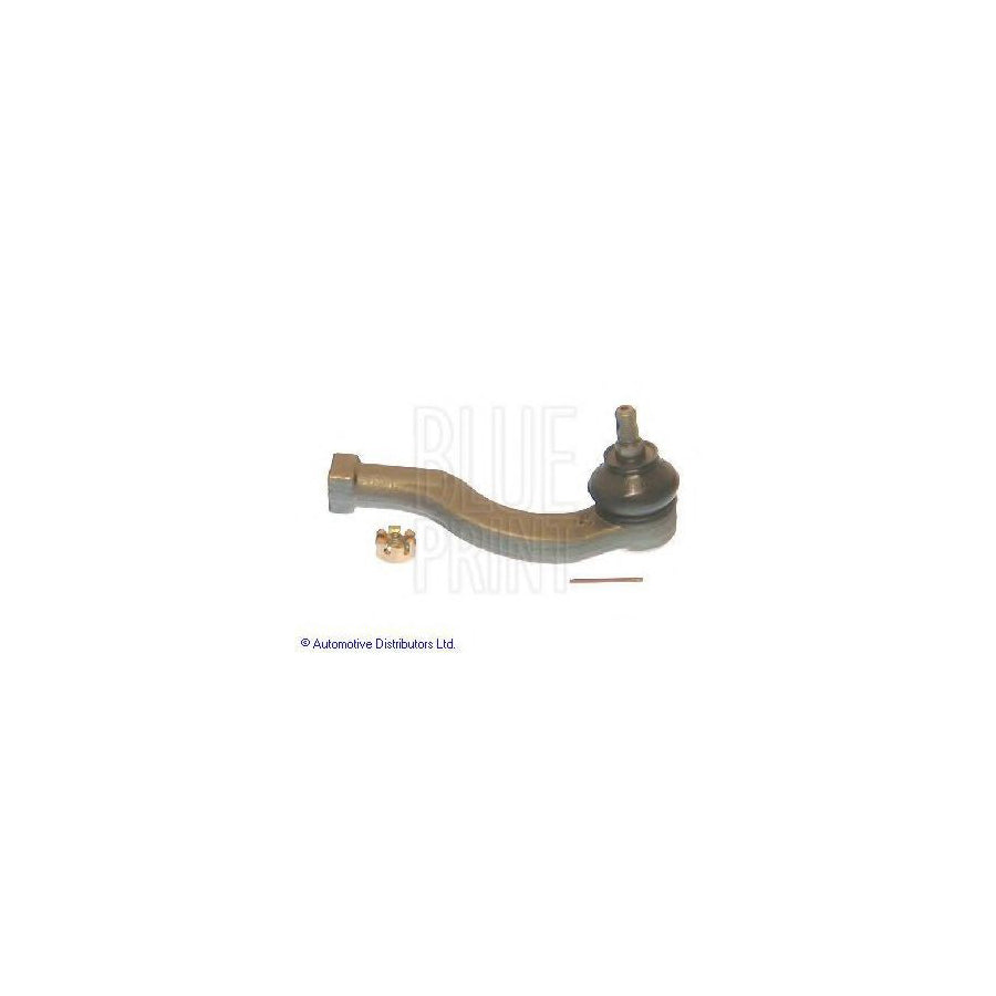 Blue Print Ads78701 Track Rod End for Subaru Leone
