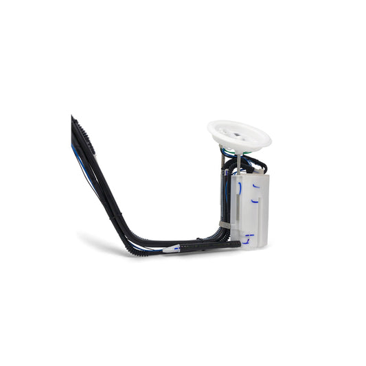 Precision Raceworks 601-0144 E60 (535, 535xi) Fuel Pump