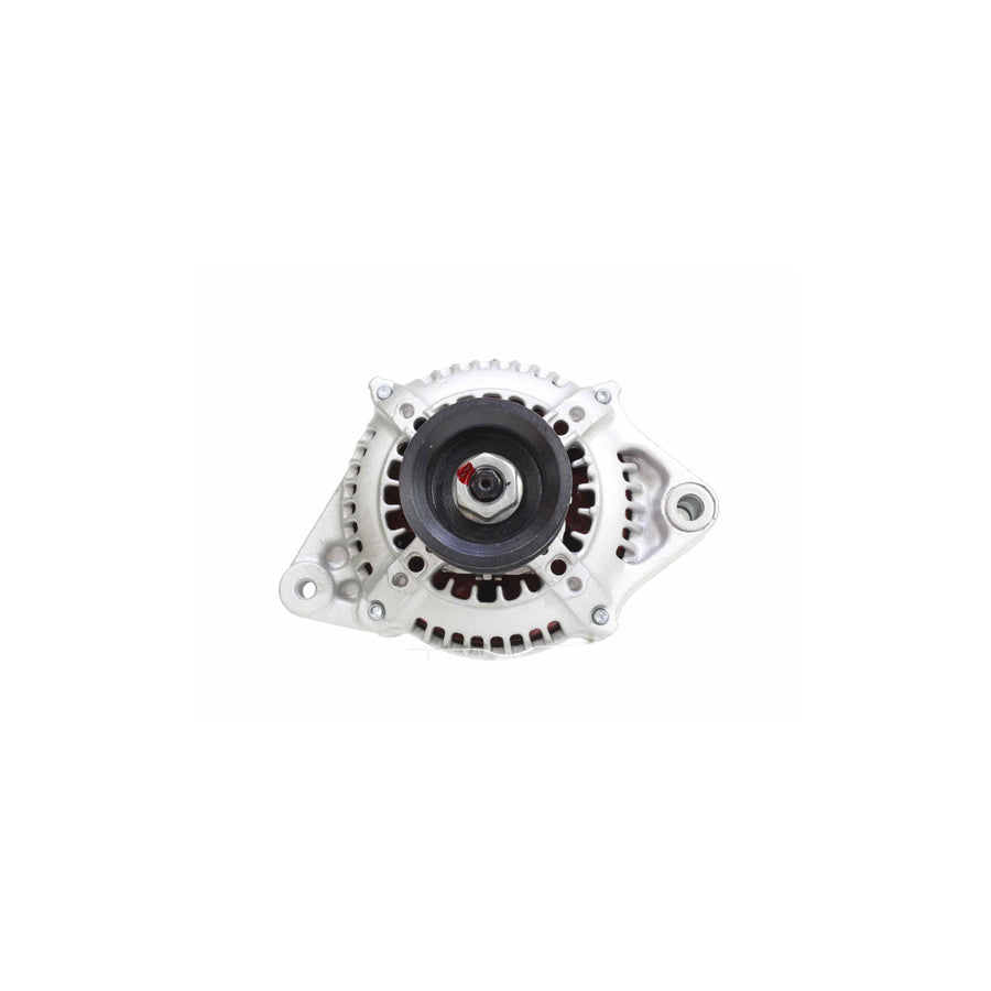 Alanko 10441519 Alternator