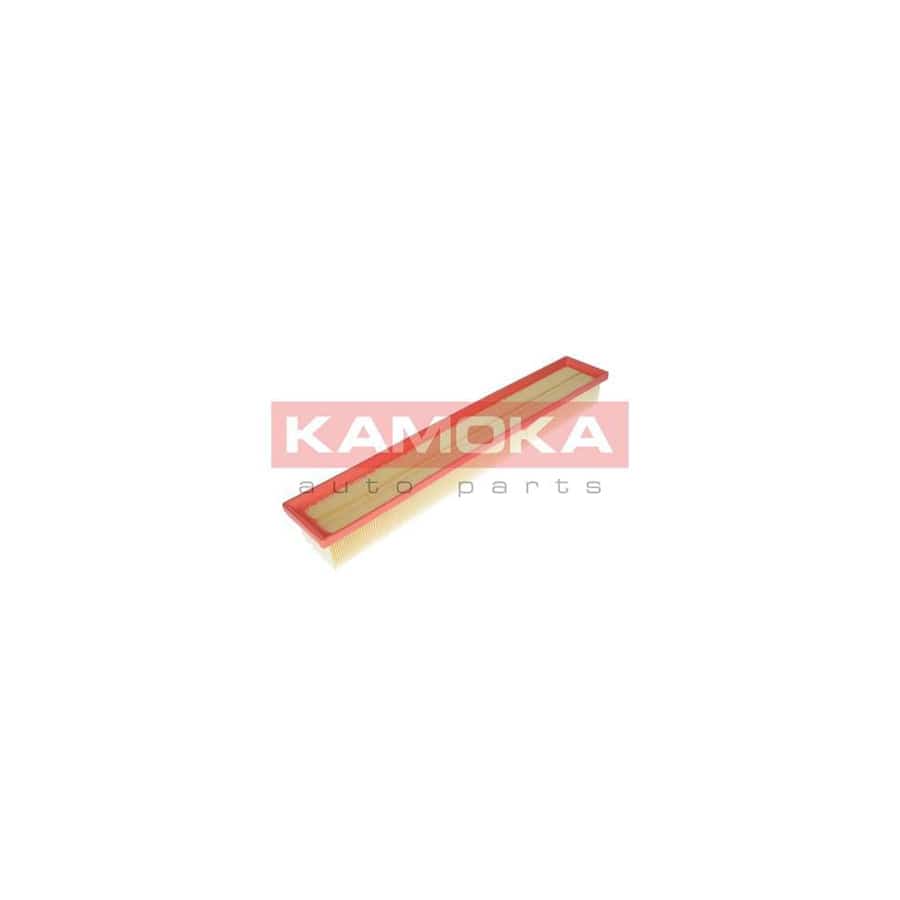 Kamoka F220101 Air Filter Suitable For Mercedes-Benz C-Class