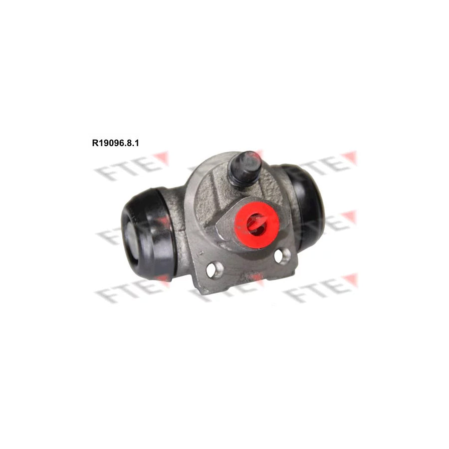FTE R19096.8.1 Wheel Brake Cylinder