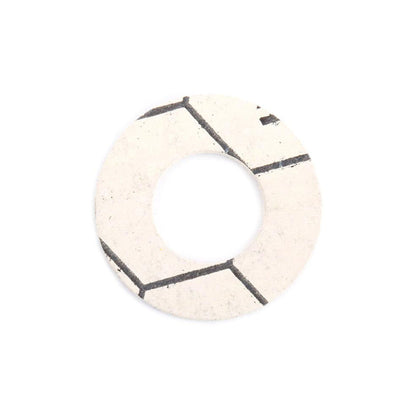 Corteco 005567H Seal, Oil Drain Plug