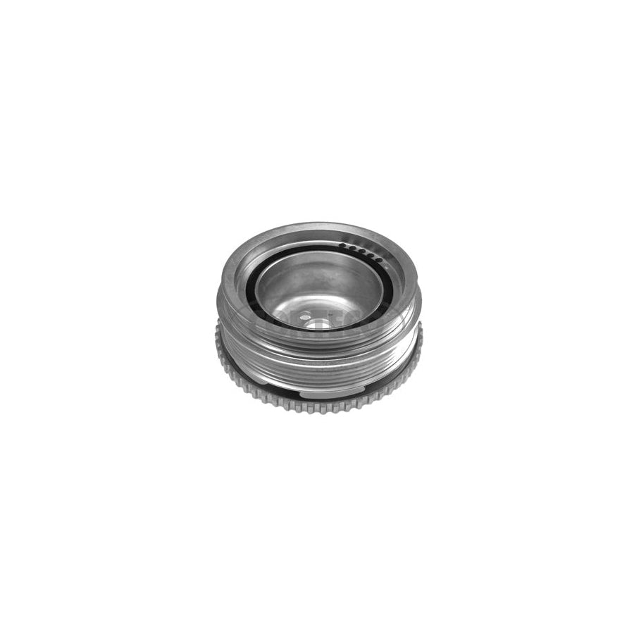 Corteco 80001150 Crankshaft Pulley