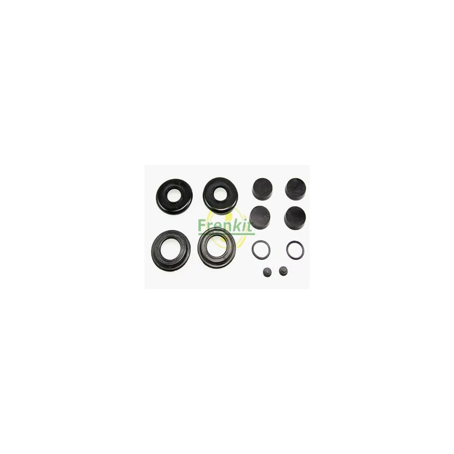 Frenkit 328017 Repair Kit, Wheel Brake Cylinder for Toyota Dyna