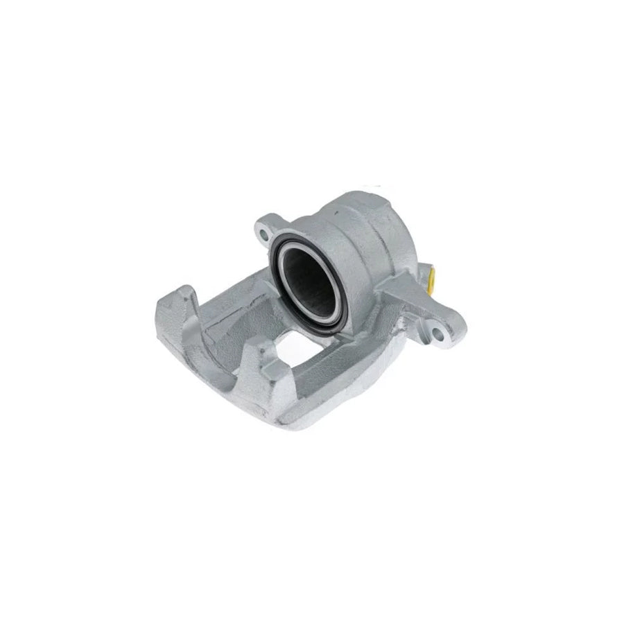 ABE Czh1421 Brake Caliper