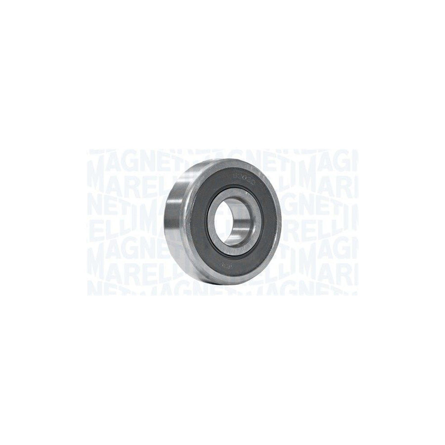 Magneti Marelli 940111420018 Alternator Freewheel Clutch