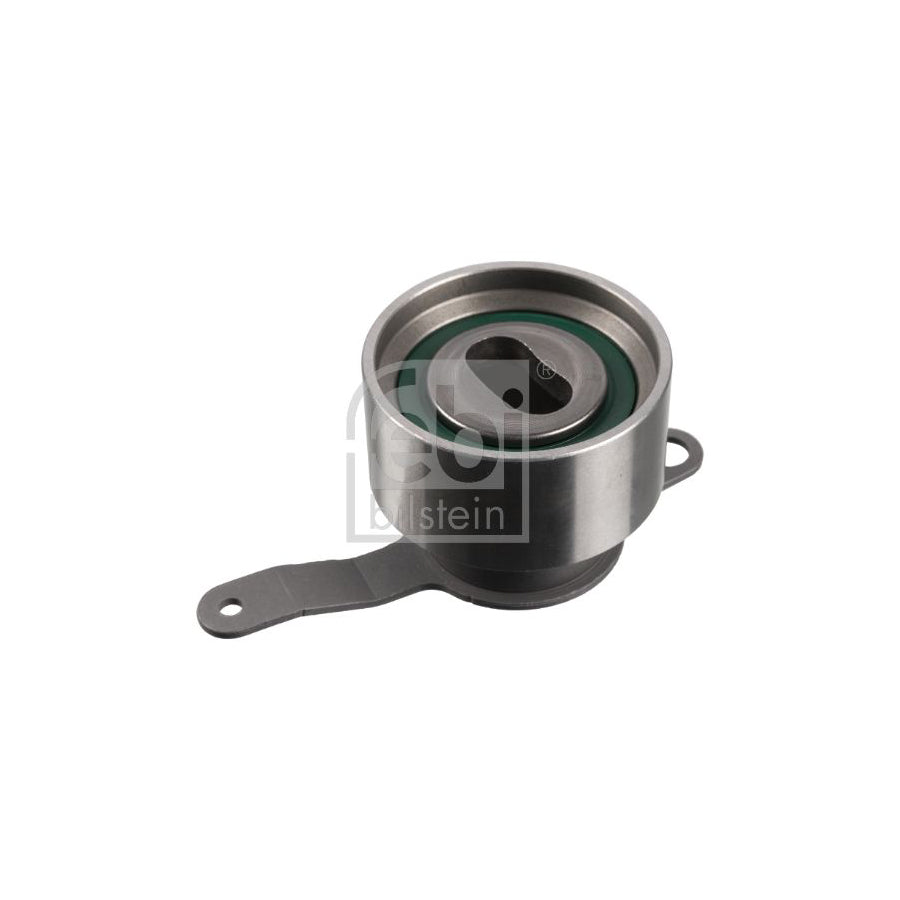 Febi Bilstein 18937 Timing Belt Tensioner Pulley