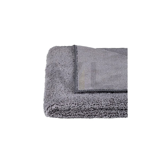 ALCA 727160 Microfiber cloth