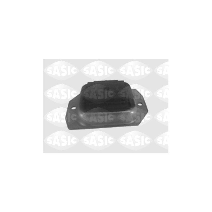 Sasic 1515255 Axle Bush For Peugeot 405