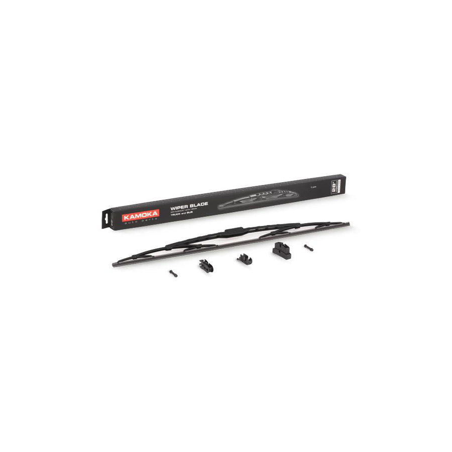 Kamoka 28700 Wiper Blade