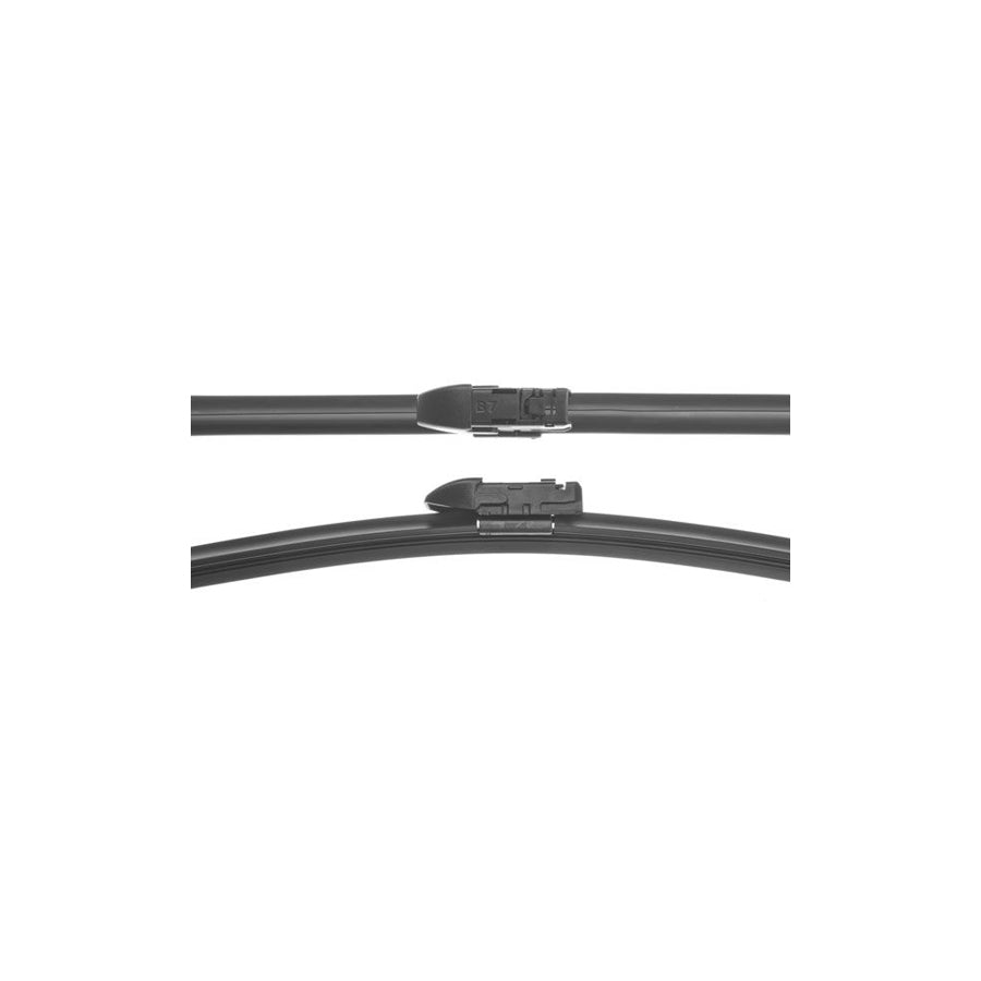 Denckermann VD10127 Wiper Blade