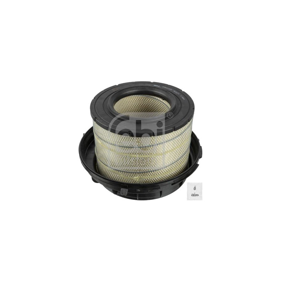Febi Bilstein 28245 Air Filter