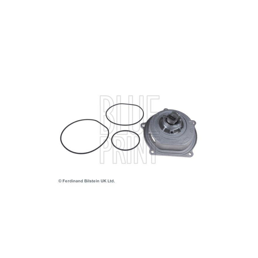 Blue Print Adh29137 Water Pump