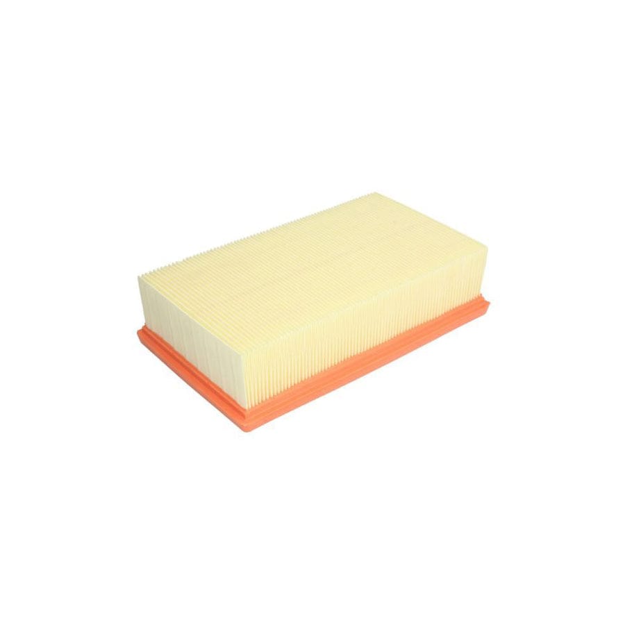 Jc Premium B21051PR Air Filter