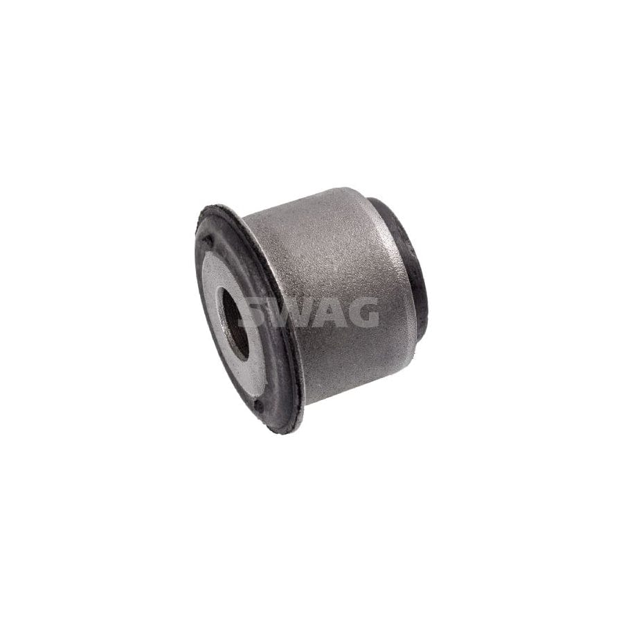 Swag 40 93 0972 Axle Bush
