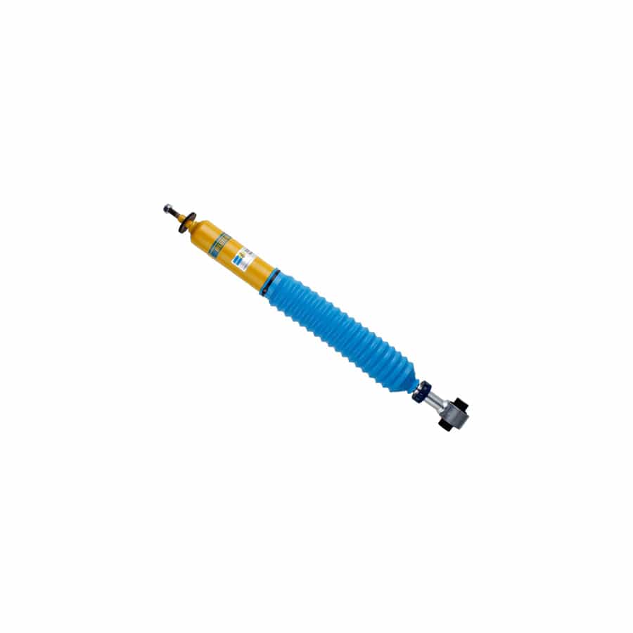 Bilstein 48-275071 AUDI B9 B16 PSS10 Coilover (Inc. A4 & A5) 4 | ML Performance US Car Parts