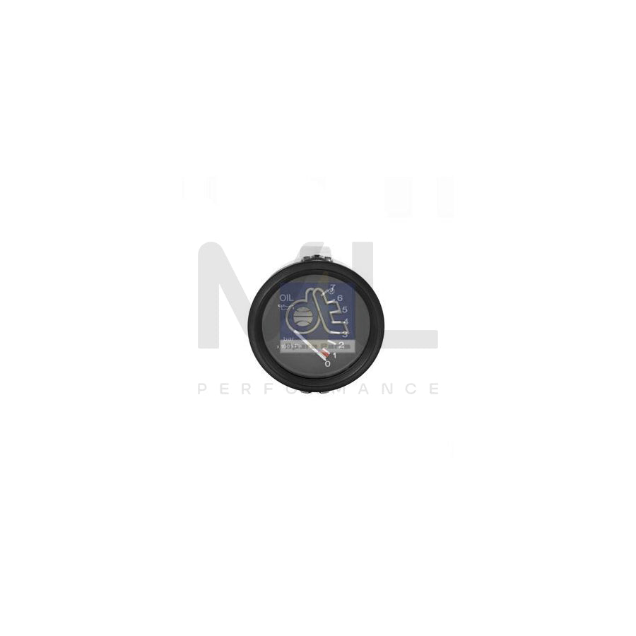 DT Spare Parts 2.27086 Manometer