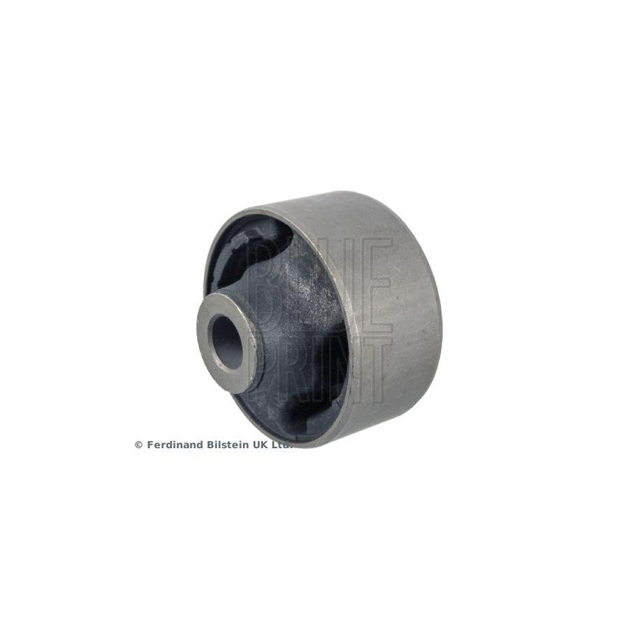 Blue Print Adbp800191 Control Arm- / Trailing Arm Bush for Honda CIVIC