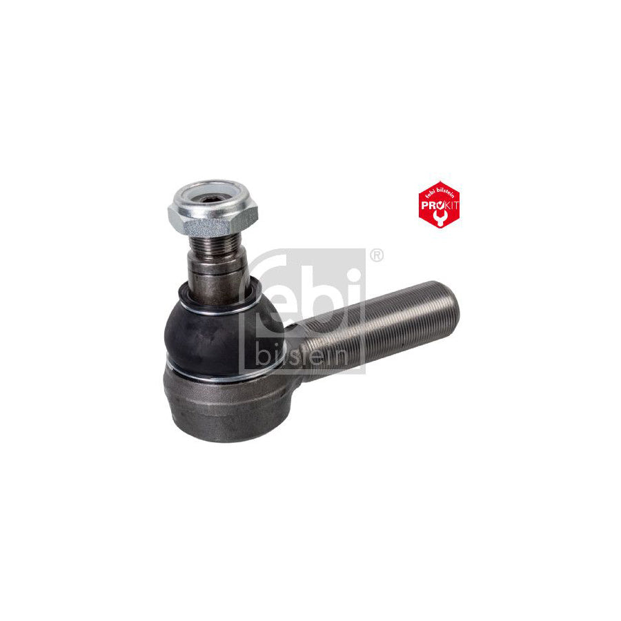 Febi Bilstein 172576 Track Rod End