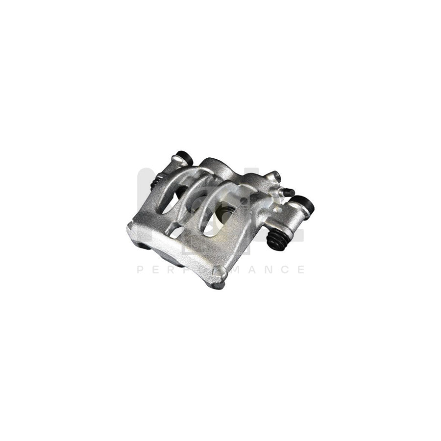 FEBI BILSTEIN 178757 Brake Caliper Front Axle Right