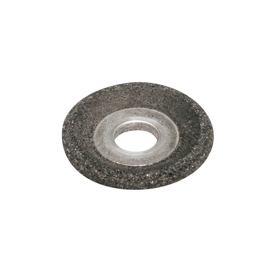 Gys 052772 50Mm Angle Air Grinder Disk Car Body Consumables