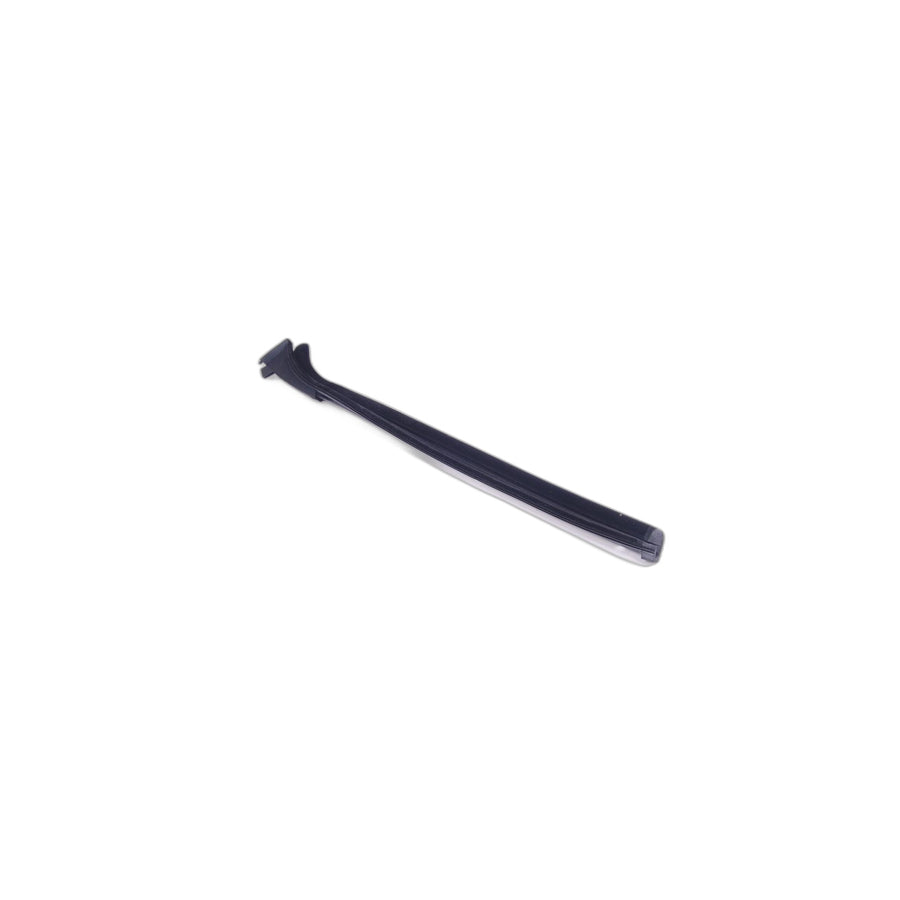 Genuine BMW 54318204149 E36 Left Rear Window Guide (Inc. M3, 318i & 323i) | ML Performance US Car Parts