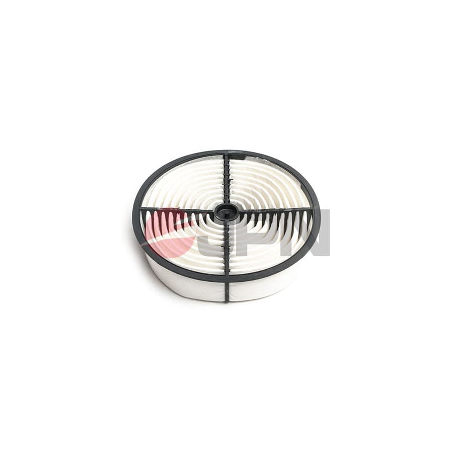Jpn 20F2033-Jpn Air Filter For Lexus Ls