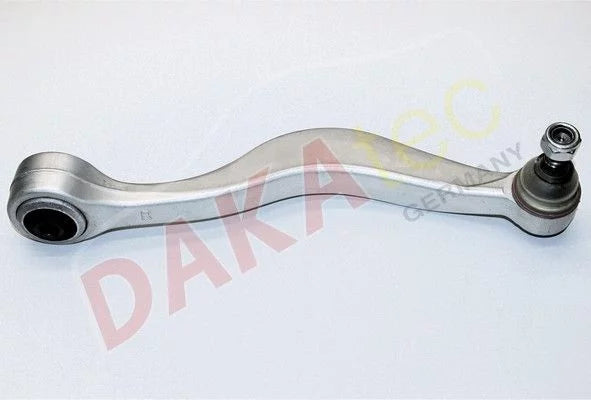 Dakatec 100119Hq 100119Hq Suspension Arm