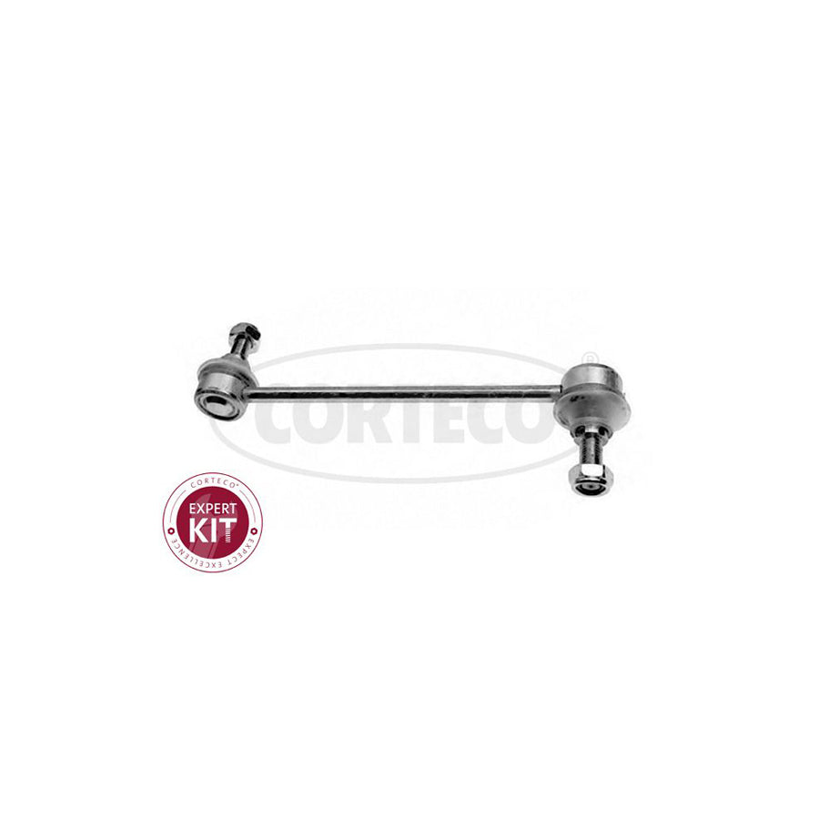 Corteco 49396171 Anti Roll Bar Link