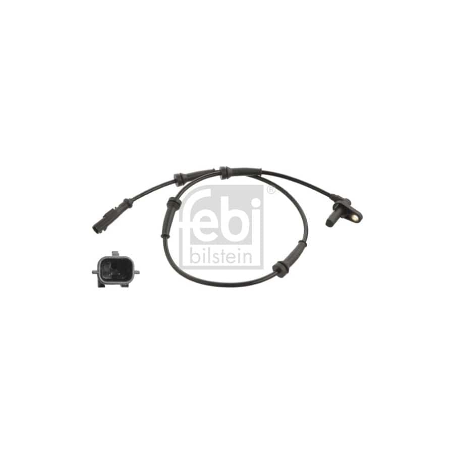 FEBI BILSTEIN 106852 ABS Sensor