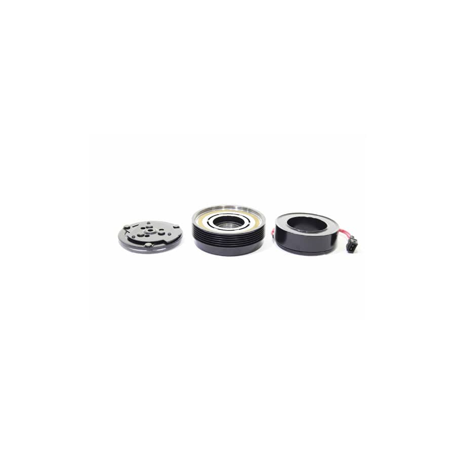 Alanko 10570029 AC Compressor Clutch