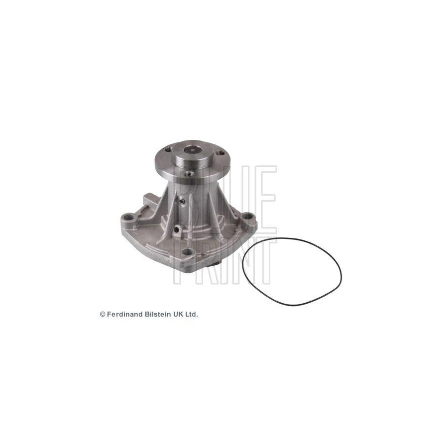 Blue Print Ada109110 Water Pump