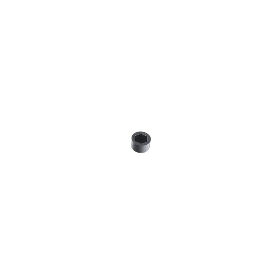 Genuine BMW 46611236900 Cap (Inc. R45/N, R65LS & R45T/N) | ML Performance US Car Parts