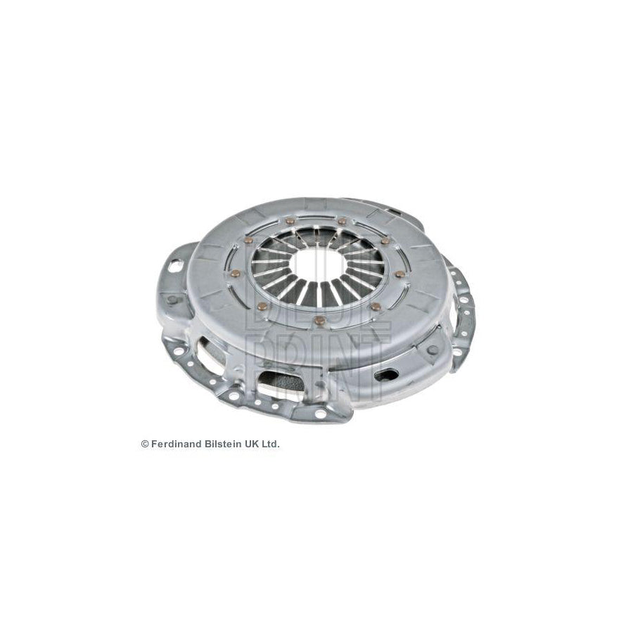 Blue Print Adg03268N Clutch Pressure Plate