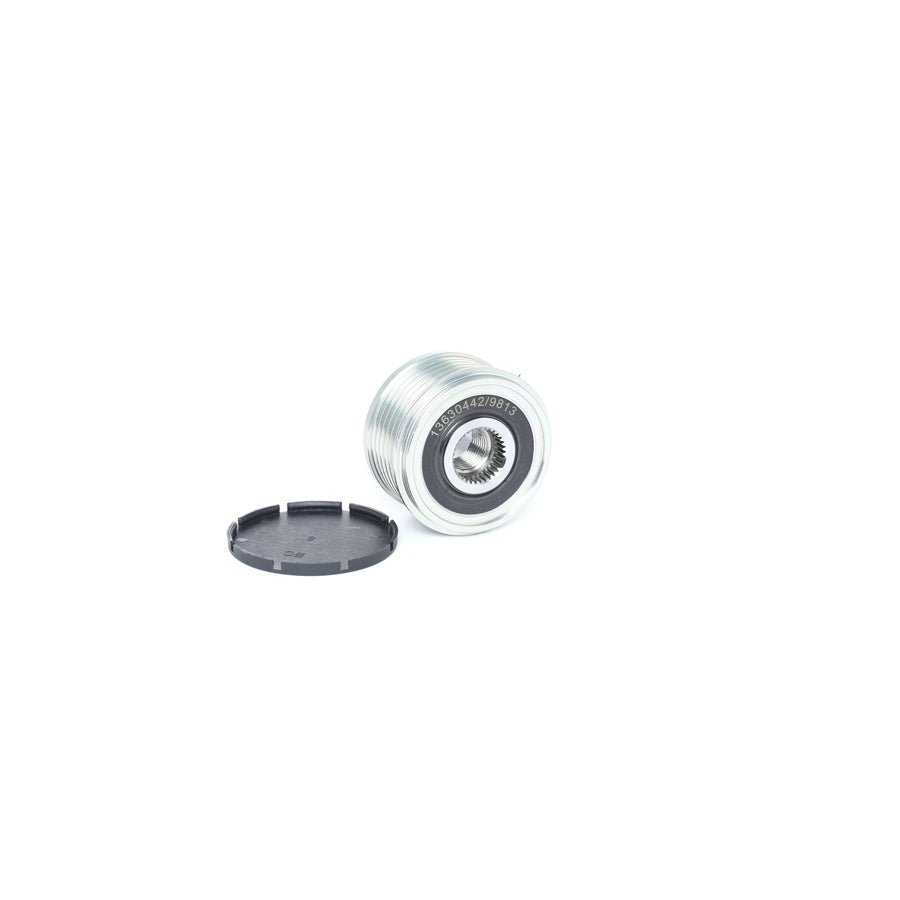 Ridex 1390F0006 Alternator Freewheel Clutch
