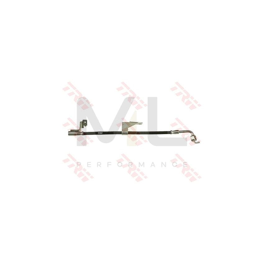 TRW PHD364 Brake Hose for FORD ESCORT 361mm, M10x1 | ML Performance Car Parts