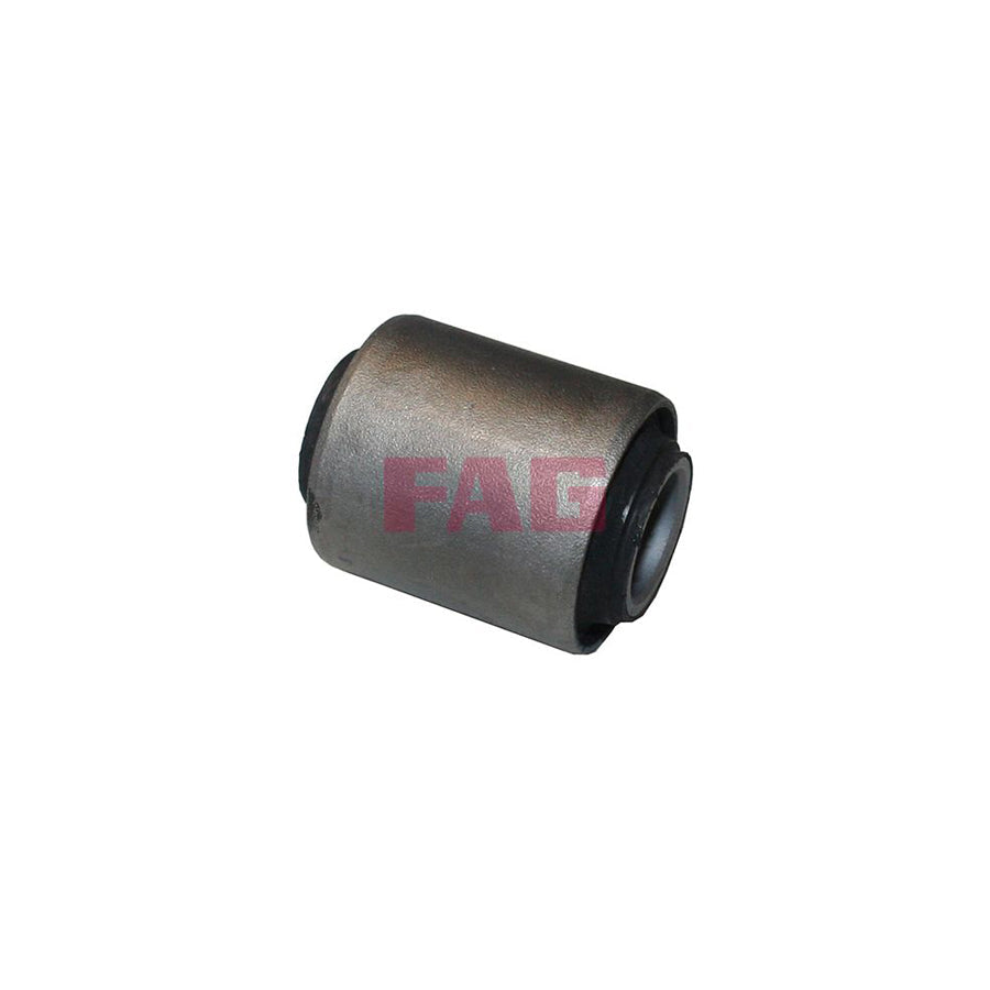 Fag 829 0205 10 Control Arm / Trailing Arm Bush | ML Performance UK Car Parts