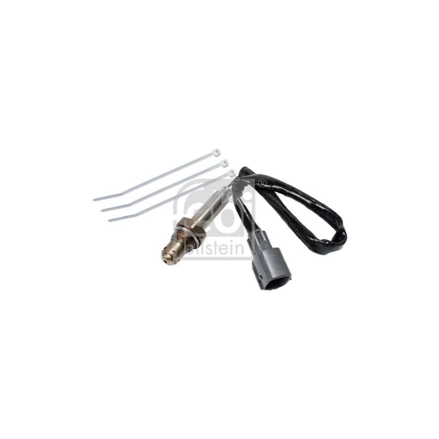 Febi Bilstein 177525 Lambda Sensor